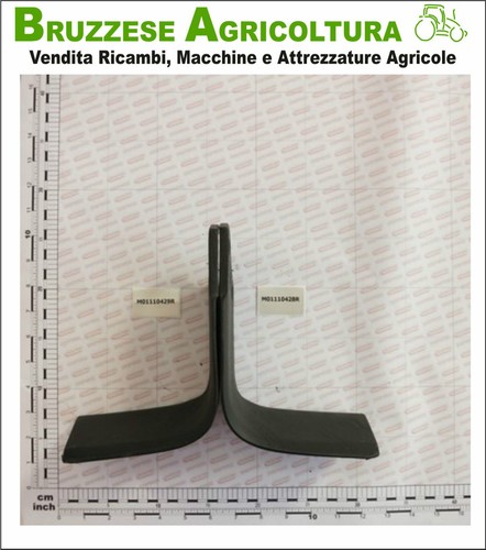 M011110428r zappette squadro - m011110428r, a