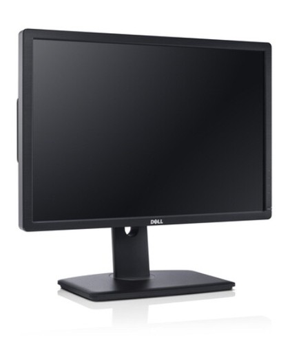 Monitor dell u2413f pollici - u2413f, 24