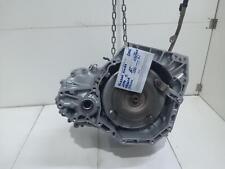 CAMBIO AUTOMATICO CON CONVERTITORE DI COPPIA PER NISSAN Micra Cabrio 310203CX02