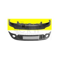 Paraurti Anteriore Per Ford
