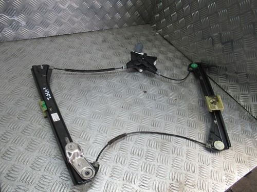 Passat tdi tech mk7 - gt,