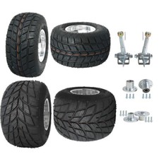 Mozzi mandrino snodo cerchi