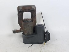 AE777007 PINZA FRENO POSTERIORE DX ELETTRICA PEUGEOT 308 (II) 1.5 HDI 16V AUT 13