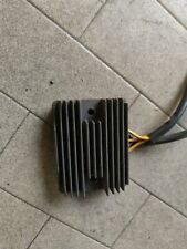 REGOLATORE DI TENSIONE ORIGINALE PER PIAGGIO X9 EVOLUTION 500 2004 - 2008