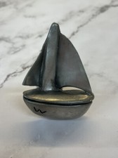 Original Pewter Roux Roux DOOR