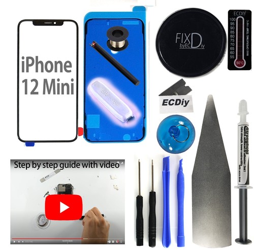 Per apple iphone - apple, 12