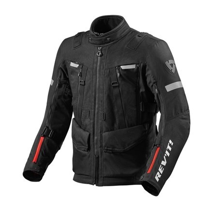 Giacca rev sand h2o - rev'it,