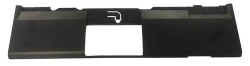 Supporto manuale lenovo - supporto,