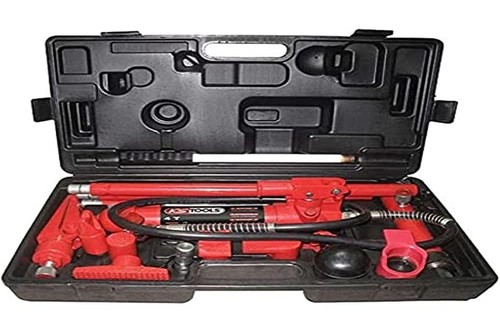 Tools 160 0173 - ks, 160.0173