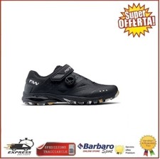 Scarpe Northwave Spider Plus 3