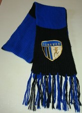 Sciarpa ultras forever - ultras,