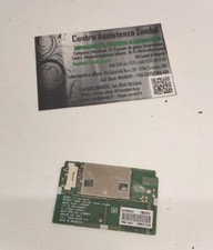 MODULO WI-FI LGSBW41