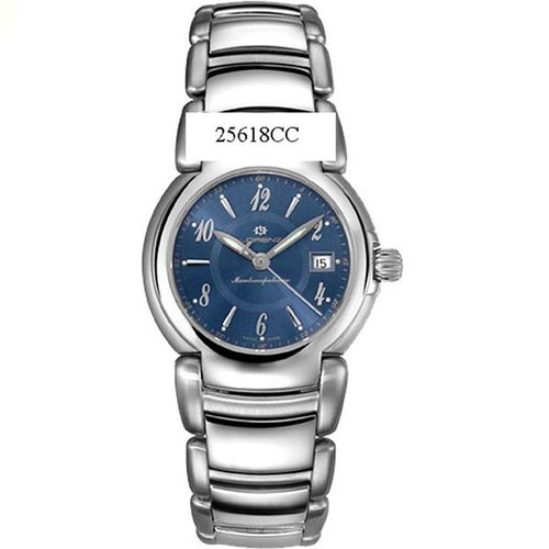 Orologio lorenz montenapoleone - lorenz,