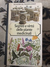 SELEZIONE DAL READERS SEGRETI