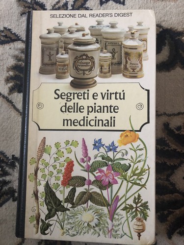 Selezione dal readers - selezione,