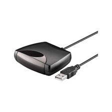 Programmatore IR per