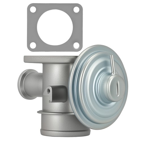 Valvola egr for bmw e38 - valvola,