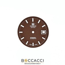 TISSOT 784-2 Quadrante Sideral