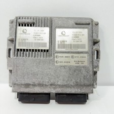 CENTRALINA GPL PER OPEL Corsa