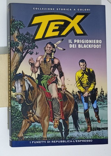 I131324 tex collezione storica - collezione,