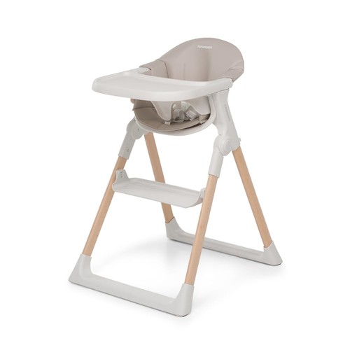 Foppapedretti kidsmenu - foppapedretti,