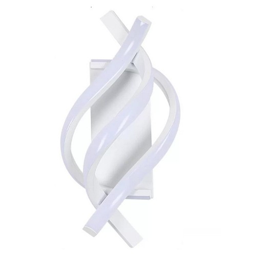 Applique parete led - da,