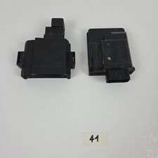 CENTRALINA KTM SXF 250 350 450