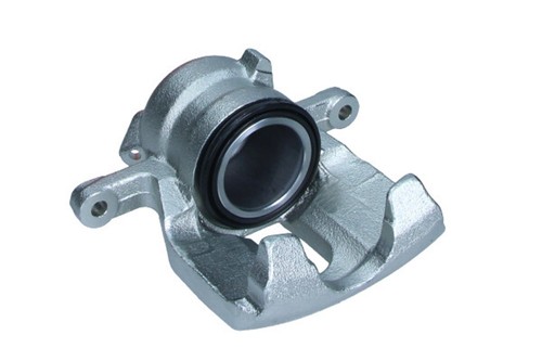 Pinza freno maxgear - pinza,