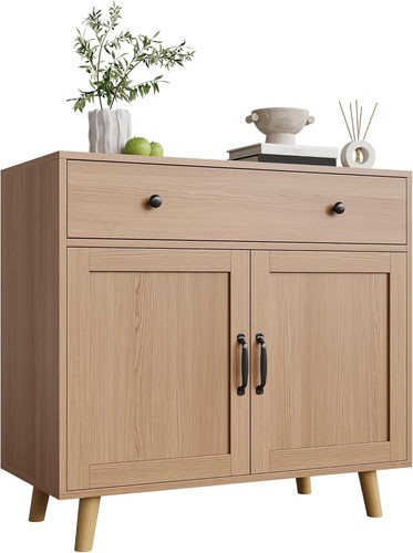 Armadio buffet credenza con