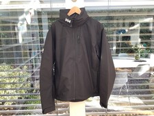 Giacca uomo Helly Hansen