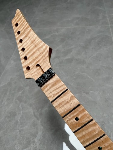 Aaaastainless 24fret ibanez - 24fret,