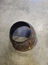 Alfa Romeo Giulietta Spider Calotta Cambio