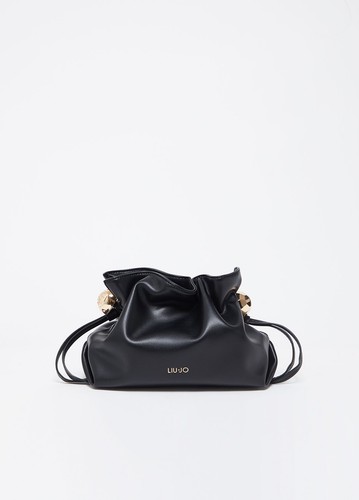 Liu borsa a spalla riccy - spalla,