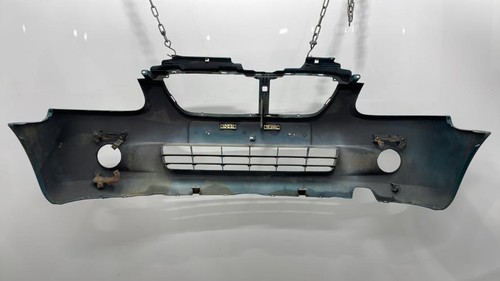 Paraurti anteriore suzuki - anteriore,