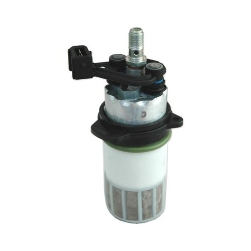 Pompa carburante per seat - carburante,