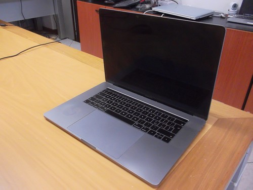 Macbook pro retina - macbook,