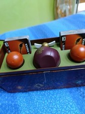 Harry Potter Caccia Al Boccino
