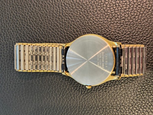Orologio seiko topolino - orologio, uomo