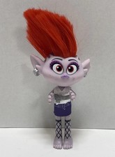 Trolls stylin barb fashion - stylin,