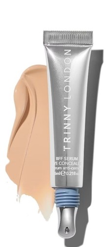 Trinny london bff siero - trinny,