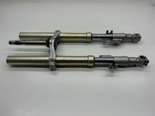 FORCELLA FORK STELI BASTONI