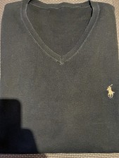 Polo Ralph Lauren maglione