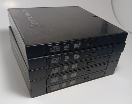 Lotto lenovo usb - 5,
