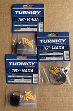 Turnigy Micro Servo TGY-1440A