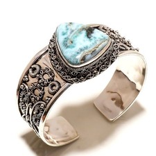 Bracciale Etnico Repubblica