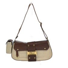 Borsa a tracolla CHRISTIAN