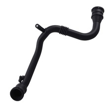 Tubo Intercooler for RENAULT