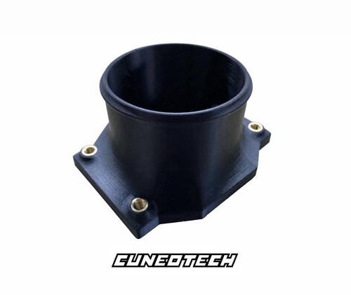 Air filter intake z32 - air,