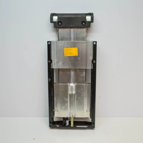 Eos 1f7 1f8 altre - 1f7,,