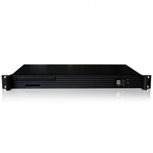 Techly chassis rack - techly,